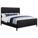 Brookmead California King, Eastren King, & Queen Bed - Bargain Furniture (Detroit, MI)