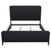 Brookmead California King, Eastren King, & Queen Bed - Bargain Furniture (Detroit, MI)