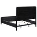 Brookmead California King, Eastren King, & Queen Bed - Bargain Furniture (Detroit, MI)