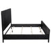 Brookmead California King, Eastren King, & Queen Bed - Bargain Furniture (Detroit, MI)