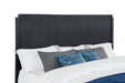 Brookmead California King, Eastren King, & Queen Bed - Bargain Furniture (Detroit, MI)