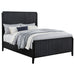 Brookmead California King, Eastren King, & Queen Bed - Bargain Furniture (Detroit, MI)