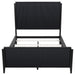 Brookmead California King, Eastren King, & Queen Bed - Bargain Furniture (Detroit, MI)