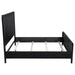 Brookmead California King, Eastren King, & Queen Bed - Bargain Furniture (Detroit, MI)