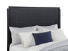 Brookmead California King, Eastren King, & Queen Bed - Bargain Furniture (Detroit, MI)