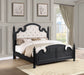 Celina Eastern King & Queen Bed - Bargain Furniture (Detroit, MI)