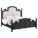 Celina Eastern King & Queen Bed - Bargain Furniture (Detroit, MI)