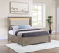 Kenora California King, E.king, & Queen Bed - Bargain Furniture (Detroit, MI)