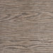 Kenora California King, E.king, & Queen Bed - Bargain Furniture (Detroit, MI)