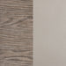 Kenora California King, E.king, & Queen Bed - Bargain Furniture (Detroit, MI)