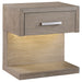 Kenora 4 & 5 Piece Bedroom Set E.King, Queen, & Cal.king - Bargain Furniture (Detroit, MI)