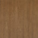 Terrace 4 & 6 Piece E.King, Cal.King, & Queen Bedroom Set - Bargain Furniture (Detroit, MI)