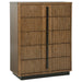 Terrace 4 & 6 Piece E.King, Cal.King, & Queen Bedroom Set - Bargain Furniture (Detroit, MI)