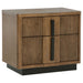 Terrace 4 & 6 Piece E.King, Cal.King, & Queen Bedroom Set - Bargain Furniture (Detroit, MI)