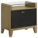 Granada 4 & 5 Piece Bedroom Set E.King, Cal.King & Queen - Bargain Furniture (Detroit, MI)