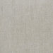 Granada California King, E.King, & Queen Bed - Bargain Furniture (Detroit, MI)