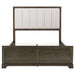 Gran Park Beds - Bargain Furniture (Detroit, MI)