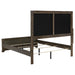 Gran Park Beds - Bargain Furniture (Detroit, MI)