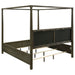 Gran Park 4 & 5 Piece Bedroom Set E.King, Queen, & Cal.King - Bargain Furniture (Detroit, MI)