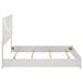 Ives Beds - Bargain Furniture (Detroit, MI)