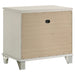 Olivia 4 & 5 Piece Bedroom Set E.King, Queen, & Cal.King - Bargain Furniture (Detroit, MI)