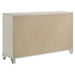 Olivia 4 & 5 Piece Bedroom Set E.King, Queen, & Cal.King - Bargain Furniture (Detroit, MI)