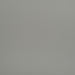 Ives 4 & 5 Piece Bedroom Set E.king & Queen White & Grey - Bargain Furniture (Detroit, MI)