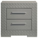 Ives Nightstands - Bargain Furniture (Detroit, MI)