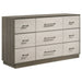 Fenwick 4 & 5 Piece Bedroom Set - Bargain Furniture (Detroit, MI)