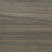 Fenwick California King, Eastren King, Queen Bed - Bargain Furniture (Detroit, MI)