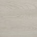 Fenwick California King, Eastren King, Queen Bed - Bargain Furniture (Detroit, MI)