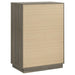 Fenwick Bedroom Sets - Bargain Furniture (Detroit, MI)