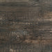 Kaywood 4 & 5 Pc Bedroom Set Full, E.King, Queen & Twin - Bargain Furniture (Detroit, MI)