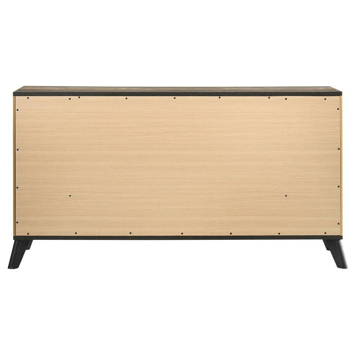 Kaywood Dresser