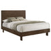 Glenwood Eastern King & Queen Bed - Bargain Furniture (Detroit, MI)