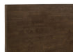 Glenwood Eastern King & Queen Bed - Bargain Furniture (Detroit, MI)