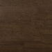 Glenwood Eastern King & Queen Bed - Bargain Furniture (Detroit, MI)