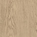 Kailani California King, E.King, & Queen Bed - Bargain Furniture (Detroit, MI)