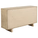 Kailani 4 & 5 Pc Bedroom Set E.King, Cal.King & Queen - Bargain Furniture (Detroit, MI)