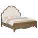 Revello Beds - Bargain Furniture (Detroit, MI)