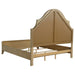 Revello Beds - Bargain Furniture (Detroit, MI)