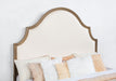 Revello Beds - Bargain Furniture (Detroit, MI)