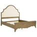 Revello Beds - Bargain Furniture (Detroit, MI)