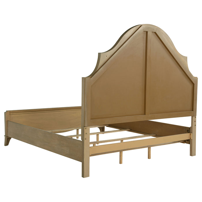 Revello Beds - Bargain Furniture (Detroit, MI)