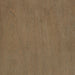 Revello Beds - Bargain Furniture (Detroit, MI)