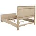 Ladera Queen Beds - Bargain Furniture (Detroit, MI)