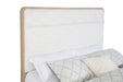 Ladera Queen Beds - Bargain Furniture (Detroit, MI)