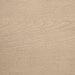 Ladera Queen Beds - Bargain Furniture (Detroit, MI)