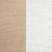 Ladera Queen Beds - Bargain Furniture (Detroit, MI)