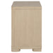 Ladera Nightstands - Bargain Furniture (Detroit, MI)